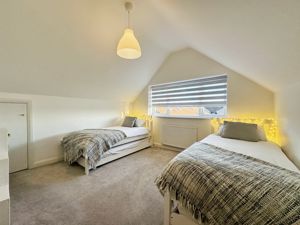 Bedroom 3- click for photo gallery